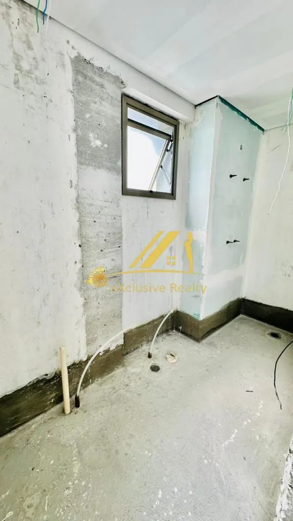 Imagem Apartamento RESIDENCIAL em Salvador - Bahia, Ondina