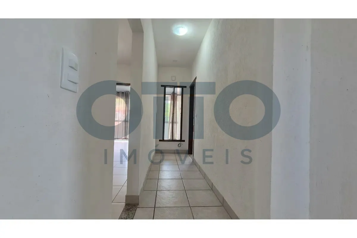 Imagem Apartamento com 3 quartos e 3 suítes para locação em Vilage, Porto Seguro
