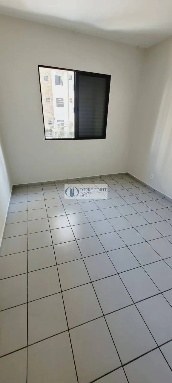 Imagem Apartamento 1 dormitório Vila Regente Feijó Locação