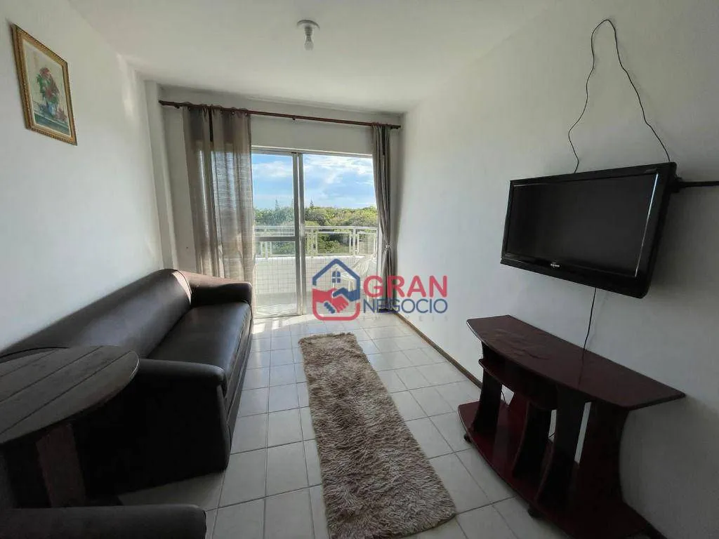 Imagem Apartamento Vista para o Mar - Pontal do Paraná