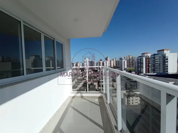 Imagem Apartamento 2 quartos com vista para o mar em Itapuã