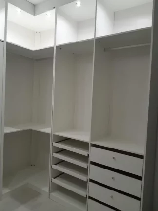 Imagem CASA RESIDENCIAL em MANAUS - AM, TARUMÃ