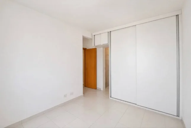 Imagem Cobertura Duplex 03 Quartos com Vista Definitiva à Venda no Manacás