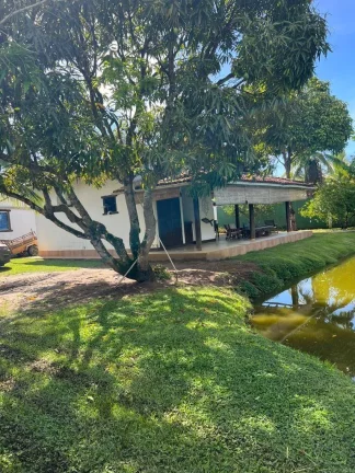 Imagem Paraíso Taipu de Dentro