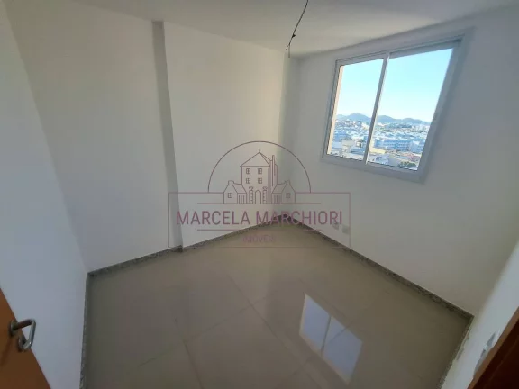 Imagem Ap 3 quartos, suíte, sol da manhã, lazer completo, 2 vagas, P. de Itaparica