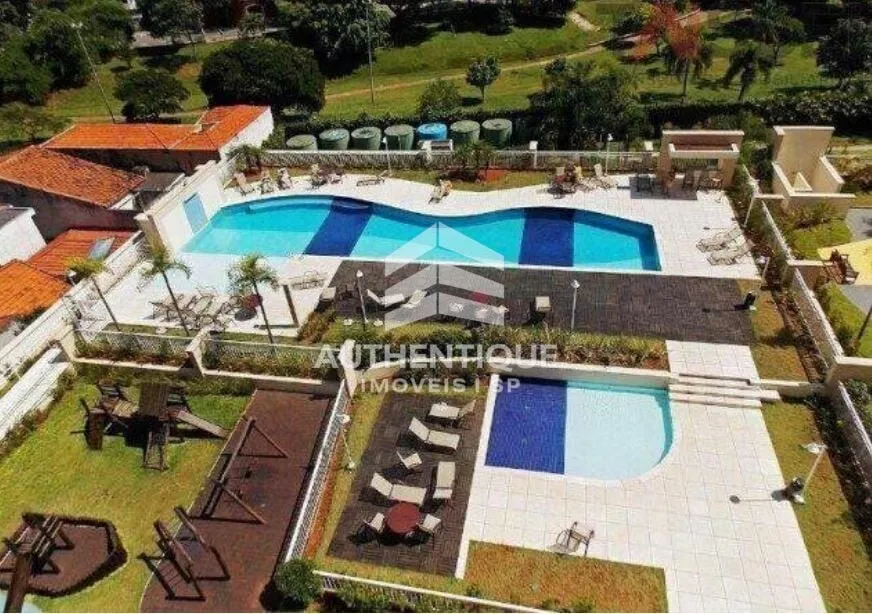 Imagem Project Home - Jardim da Saúde - Apartamento à venda no bairro Saúde - São Paulo/SP, Zona Sul