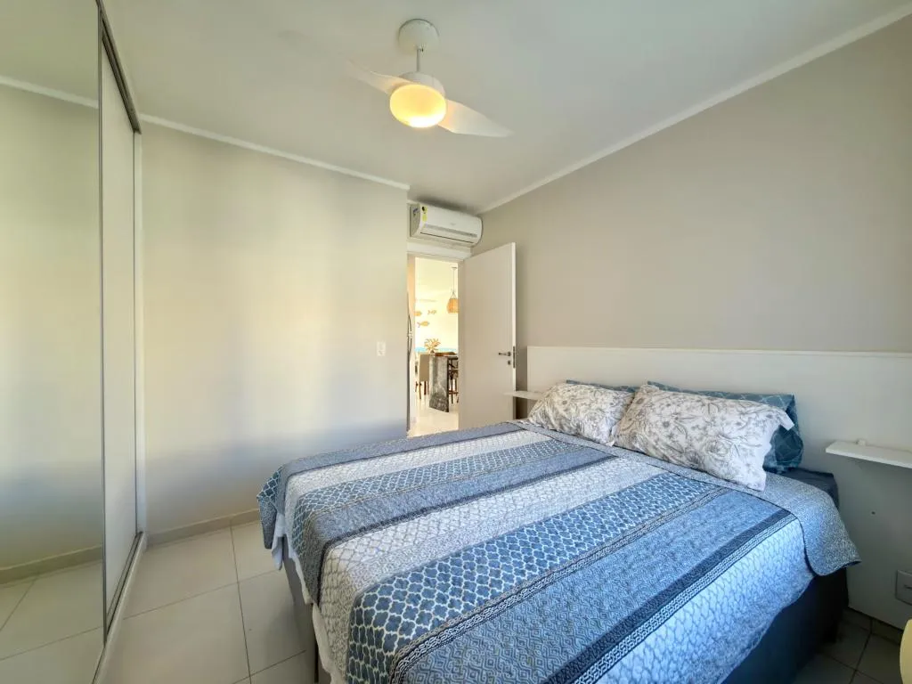 Foto do imóvel: Casa 3 Dormitórios - Bairro Noiva do Mar em Rua palmital
