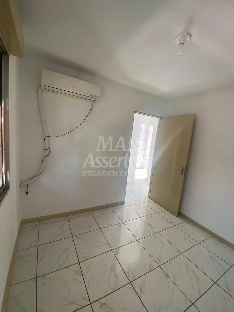 Imagem Apartamento para venda no Vicente Kielling - Canudos, Novo Hamburgo