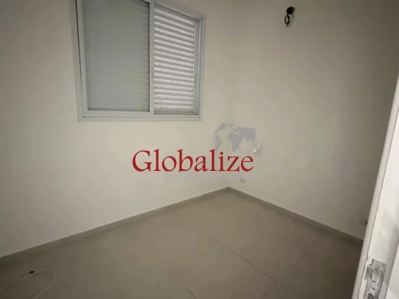 Imagem Casa sobreposta baixa 2 dormitórios (1 Suíte ), 70m² à venda por R$380.000,00