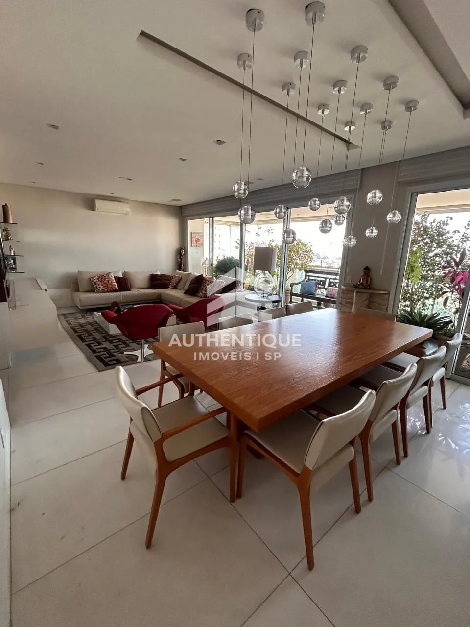 Imagem GRAND BOULEVARD PARQUE DA MOOCA - Apartamento à venda no bairro Parque da Mooca - São Paulo/SP, Zona Leste
