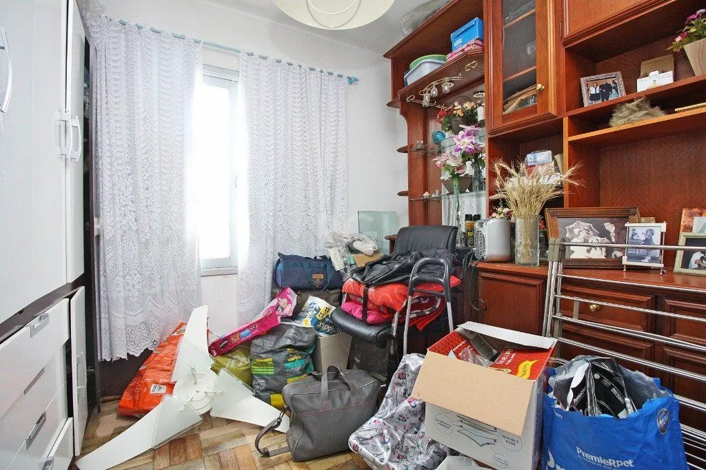 Imagem Loja para Venda - 0m², 0 dormitórios, Vila São José