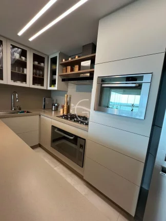 Imagem APARTAMENTO RESIDENCIAL em BALNEÁRIO PIÇARRAS - SC, Itacolomi