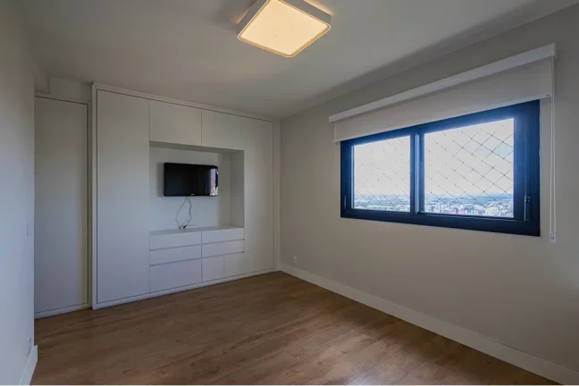 Imagem Apartamento para venda no bairro Higienópolis em Porto Alegre