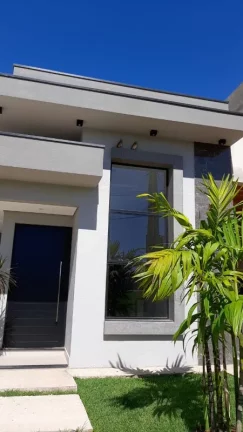 Imagem Oportunidade no Residencial Evidências