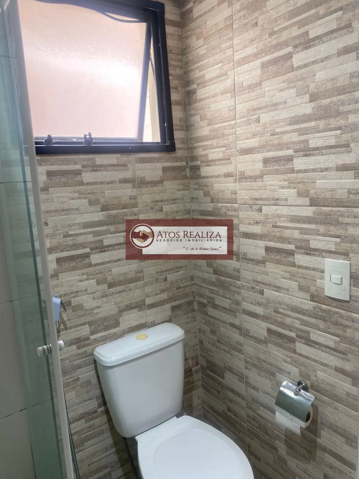 Imagem Apartamento à Venda no Jardim Marajoara SP, 3 Dorms, 67m², Sacada