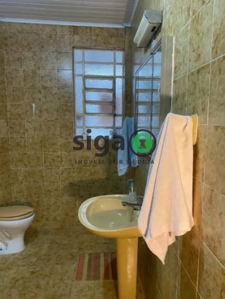 Imagem Apartamento Amplo com 3 Dormitórios Próximo ao Parque da Aclimação