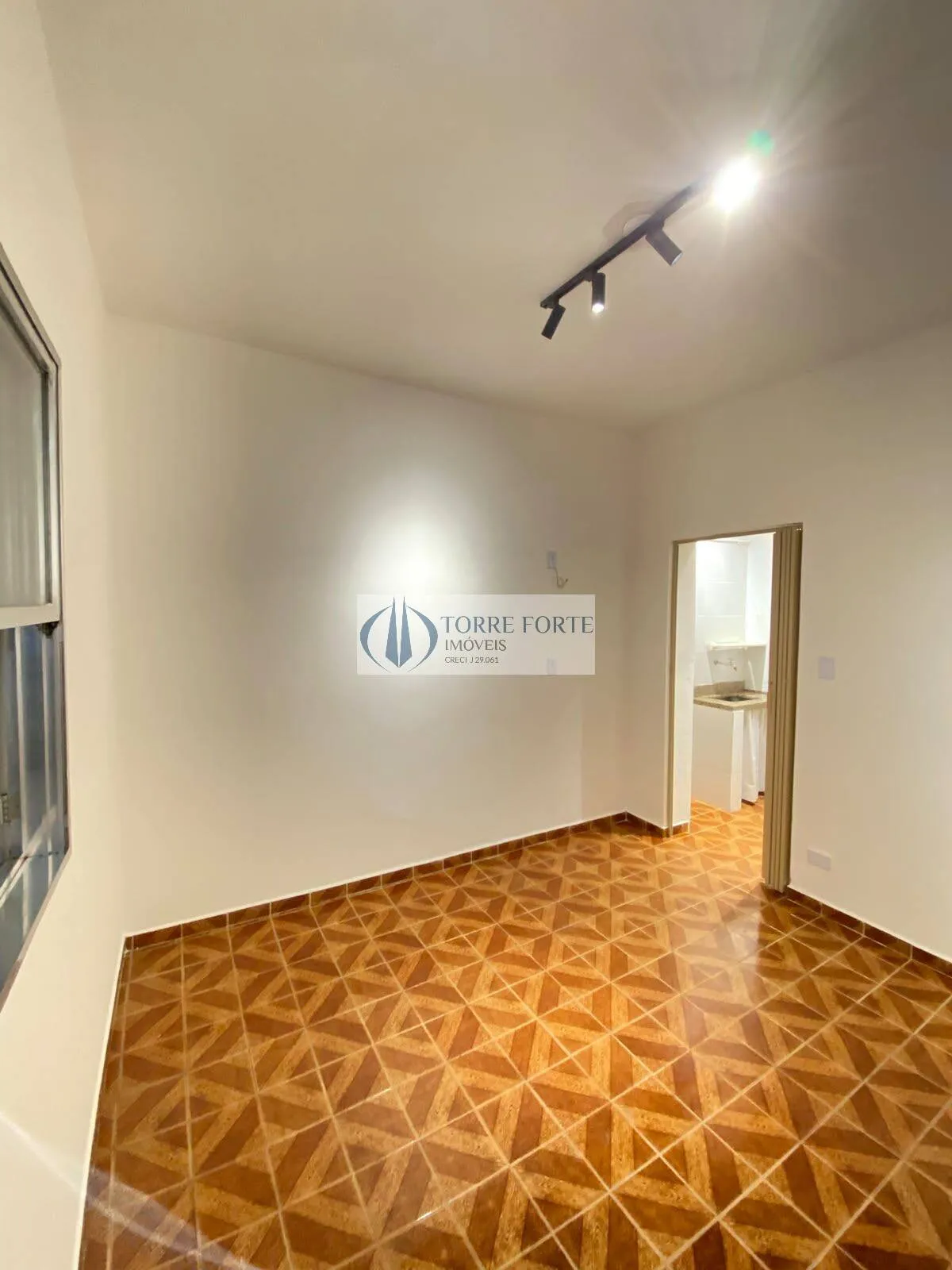Imagem APARTAMENTO 60MTS da praia , Praia Grande!