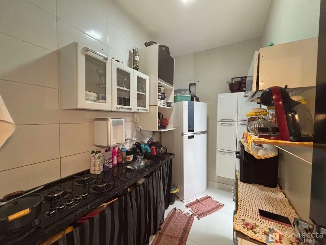 Imagem Casa Residencial à venda, Nossa Senhora de Fátima, Patos de Minas - CA0057.