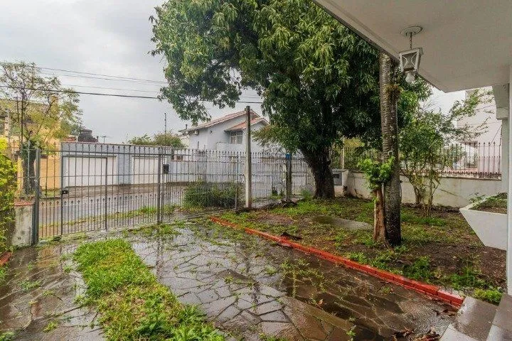 Imagem Casa em São Sebastião