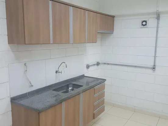 Imagem Galpão Industrial, Av. Independência 2.066M²