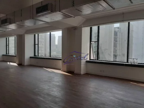 Foto do imóvel Conjunto, 187 m² 3 banheiros 4 vagas