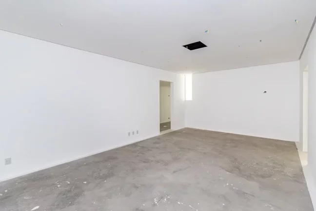 Imagem Apartamento para venda no bairro Três Figueiras em Porto Alegre