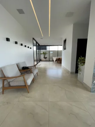 Imagem Casa à venda em Goianésia/GO
