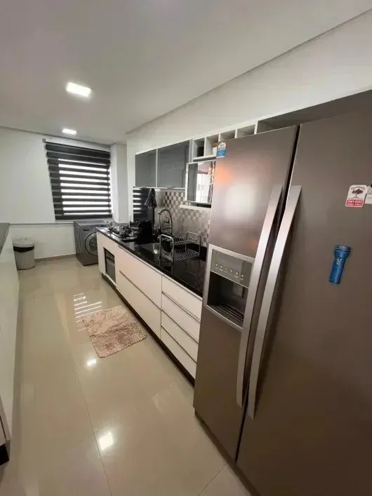 Imagem Apartamento para Venda, Água Branca, 2 dormitórios, 1 banheiro, 1 vaga