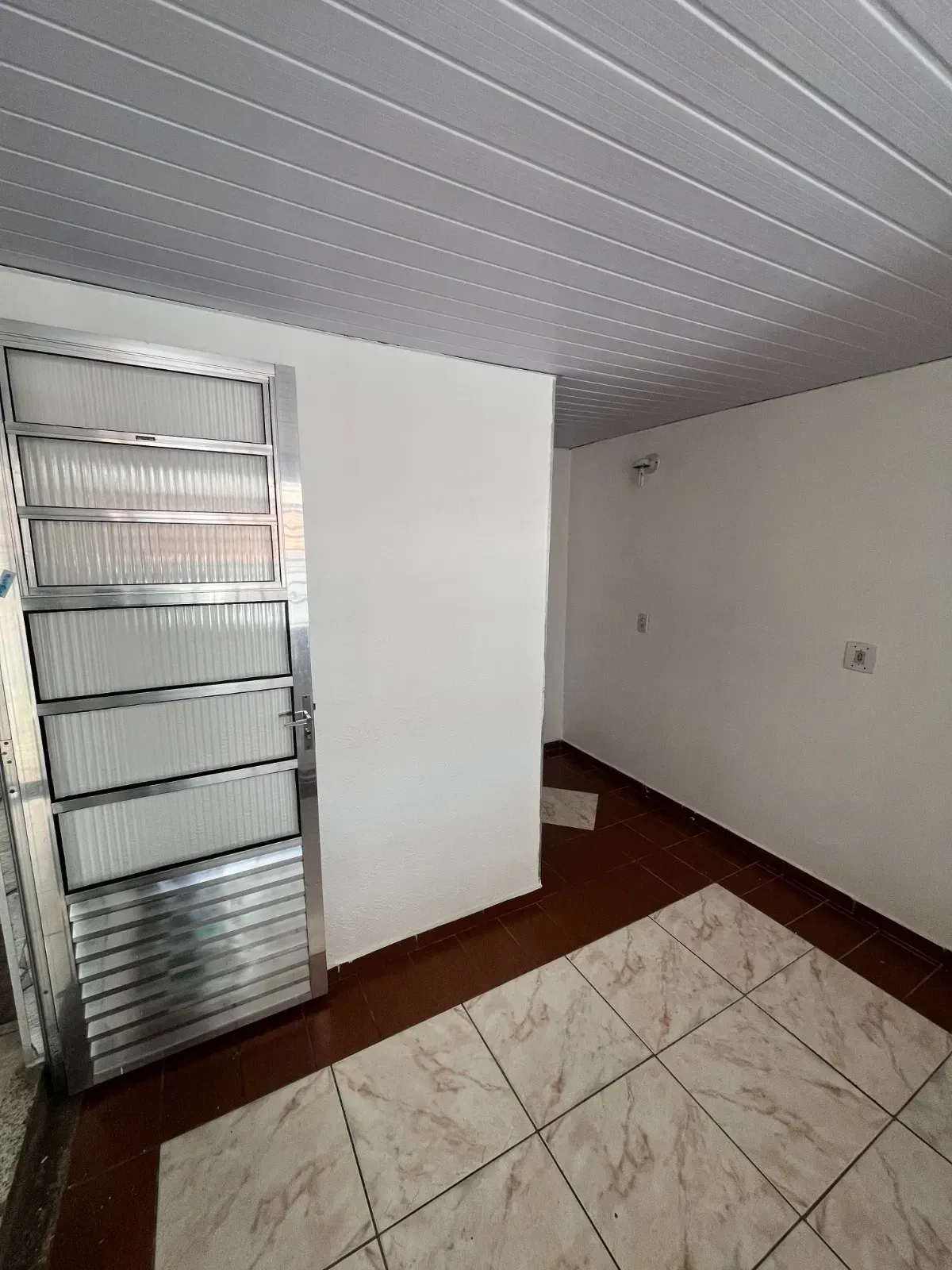 Imagem Casa com 3 Quartos à Venda, 350 m² em Vila Yara - Osasco