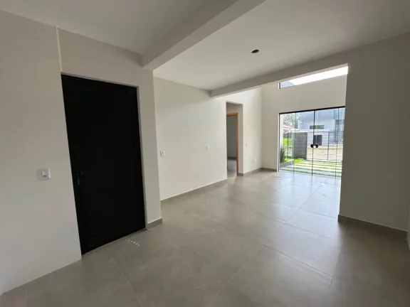 Imagem CASA, 2 QUARTOS, BAL CAMBIJU