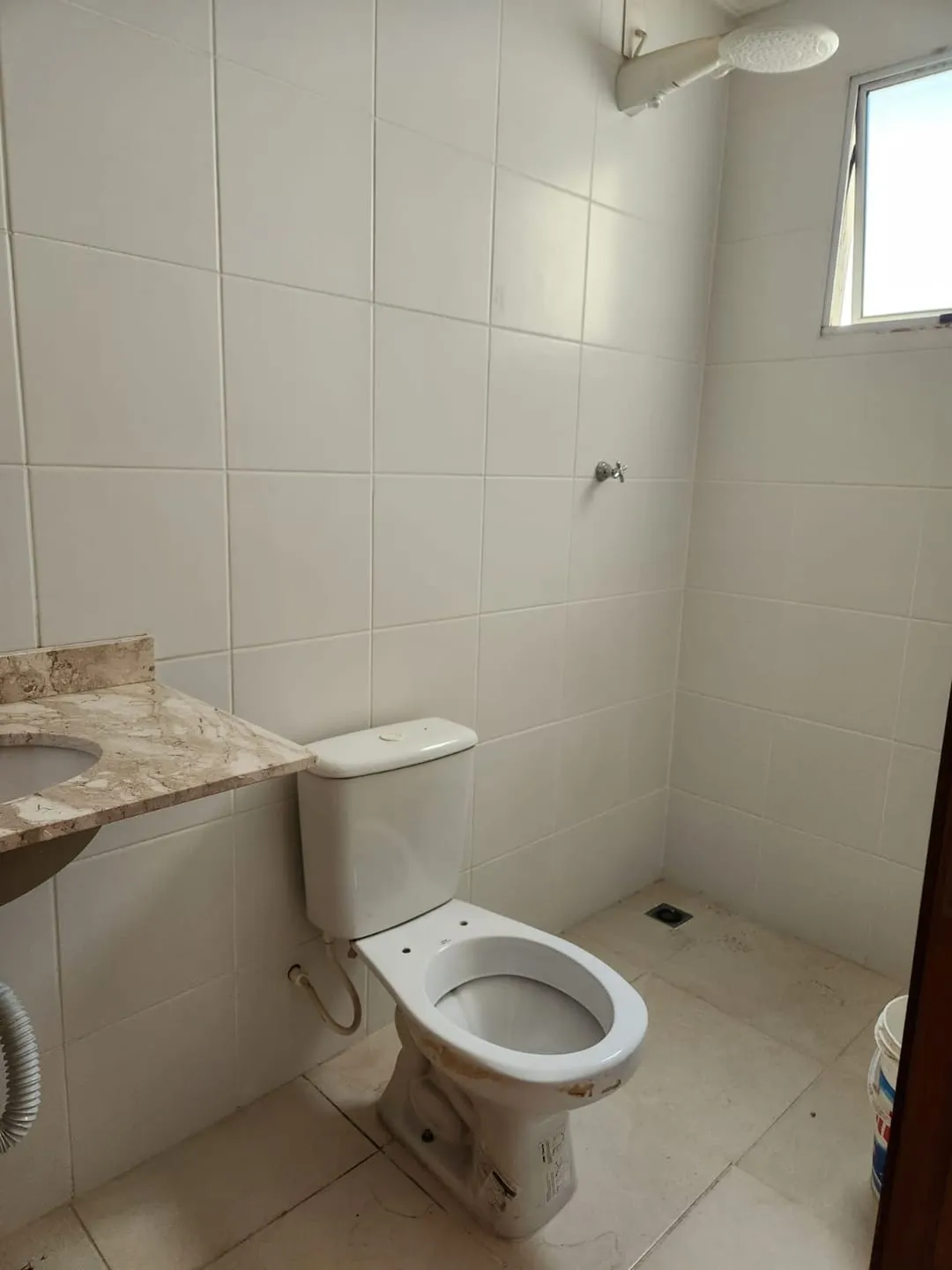 Imagem Apartamento à venda 4 Quartos, 2 Suites, 2 Vagas, 140M², Esplanada Independência, Taubaté - SP | Condomínio Solar Flamboyant