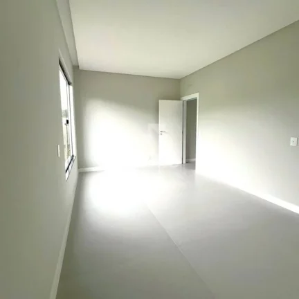 Imagem Casa Térrea | Três Rios do Norte | 3 quartos (1 suíte) | 158m²