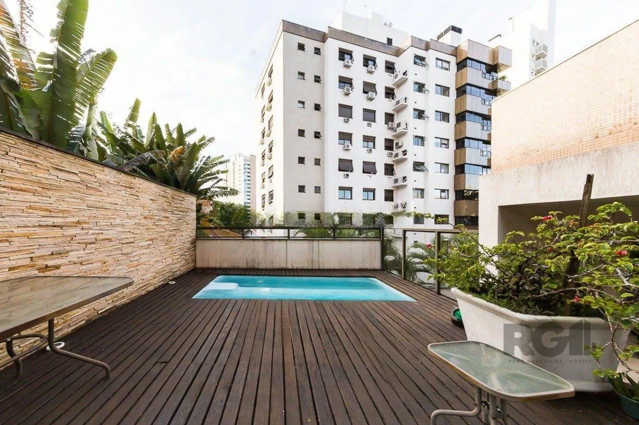 Imagem Apartamento para Venda - 156.76m², 3 dormitórios, sendo 3 suites, 3 vagas - Bela Vista