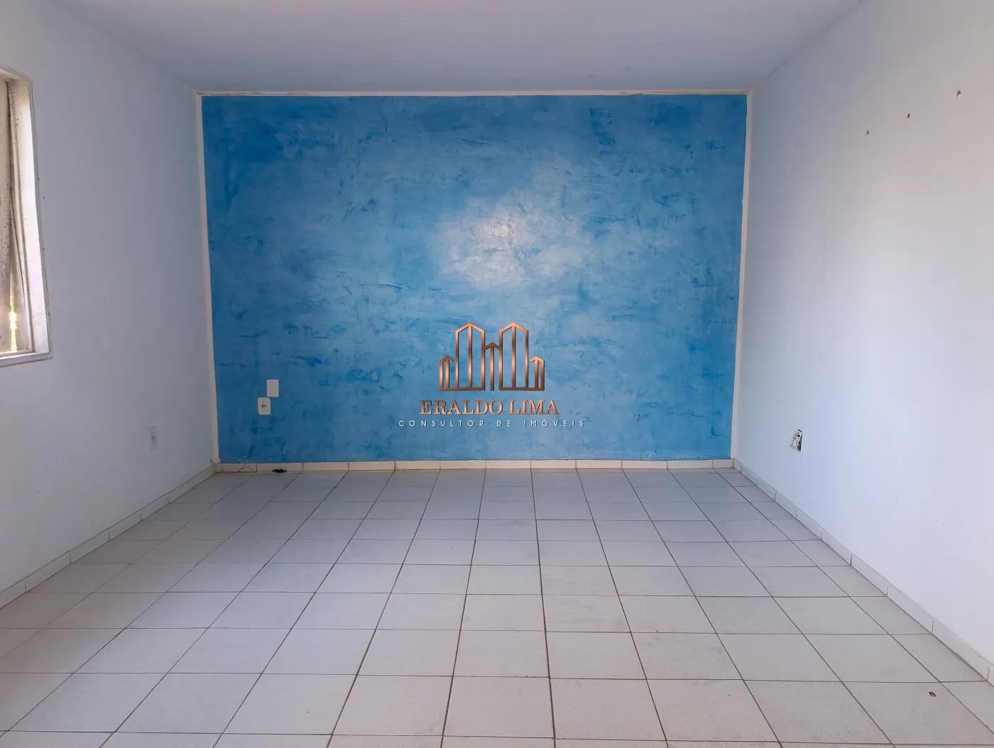 Imagem Casa para Venda em Maceió, Antares, 3 dormitórios, 1 suíte, 2 banheiros
