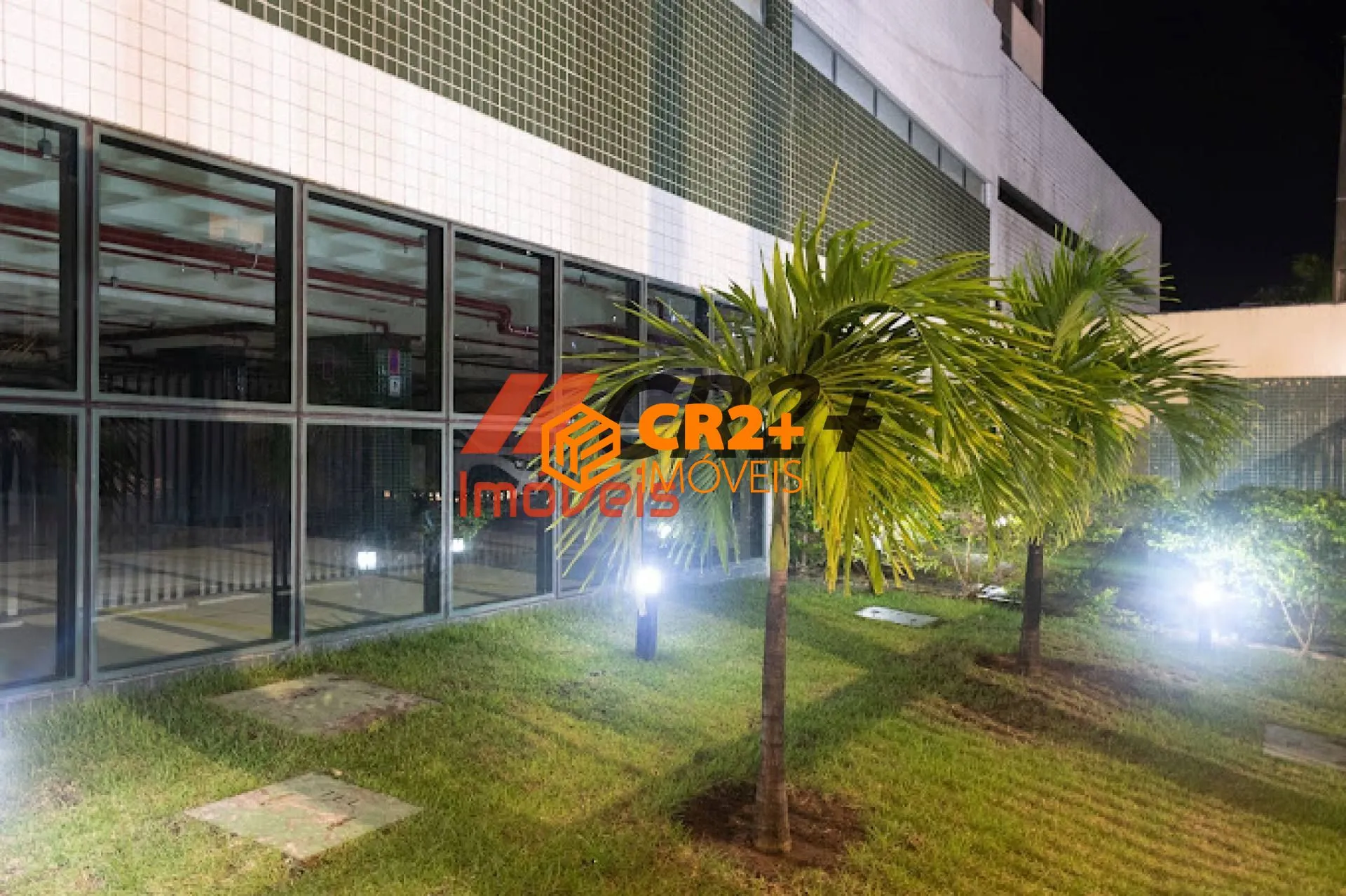 Imagem Apartamento a Venda com 3 quartos, 1 suíte em Boa Viagem-98m² NOVO