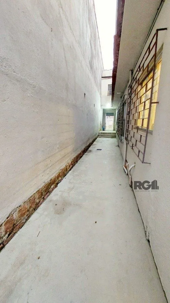 Imagem Casa em Azenha