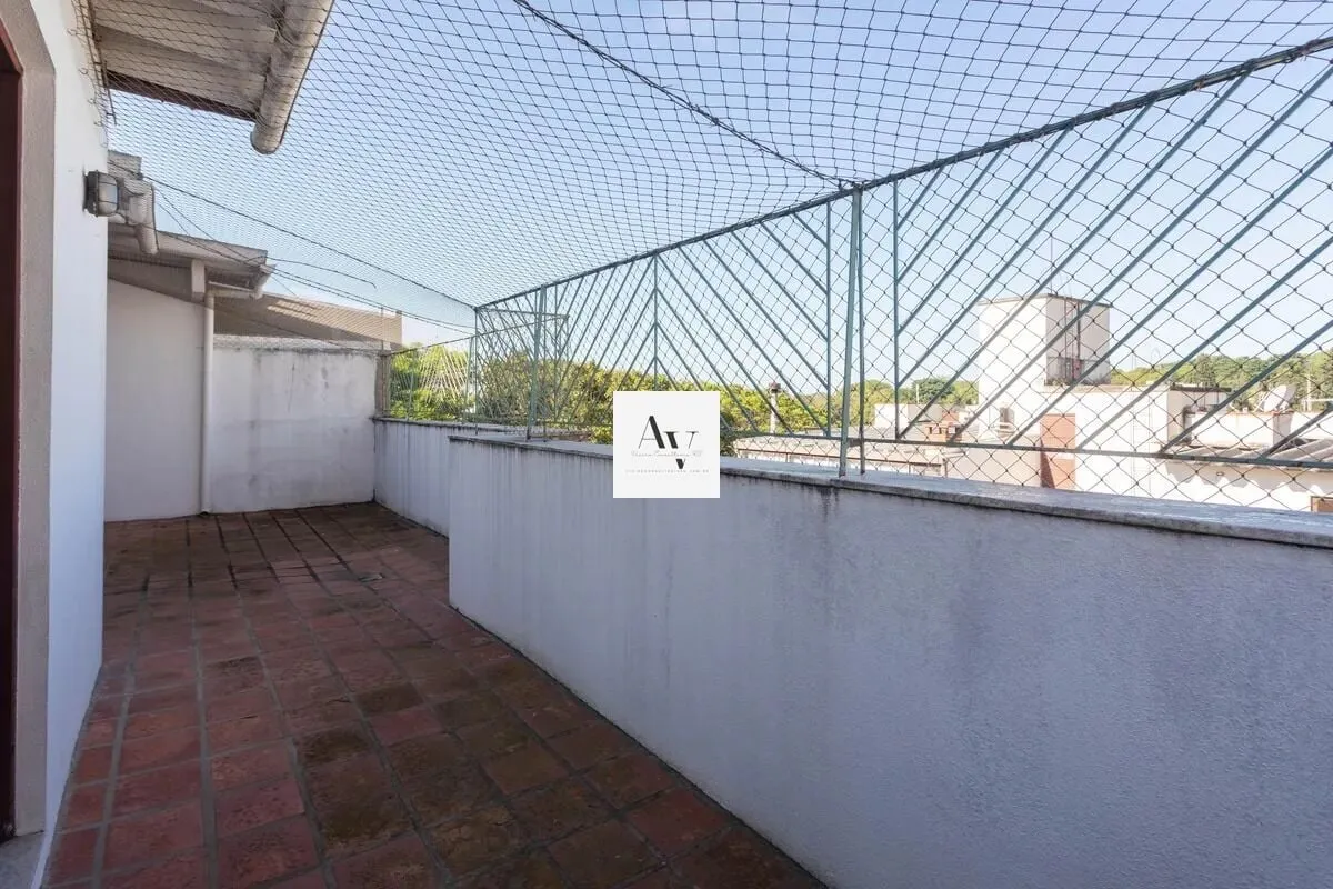 Imagem Apartamento à venda no bairro Higienópolis - Porto Alegre/RS