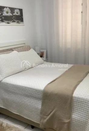 Imagem Casa a venda 2 dorm.Jardim Chapadão

***Um imovel exclusivo pra você!***

São 140m2 de area util,...