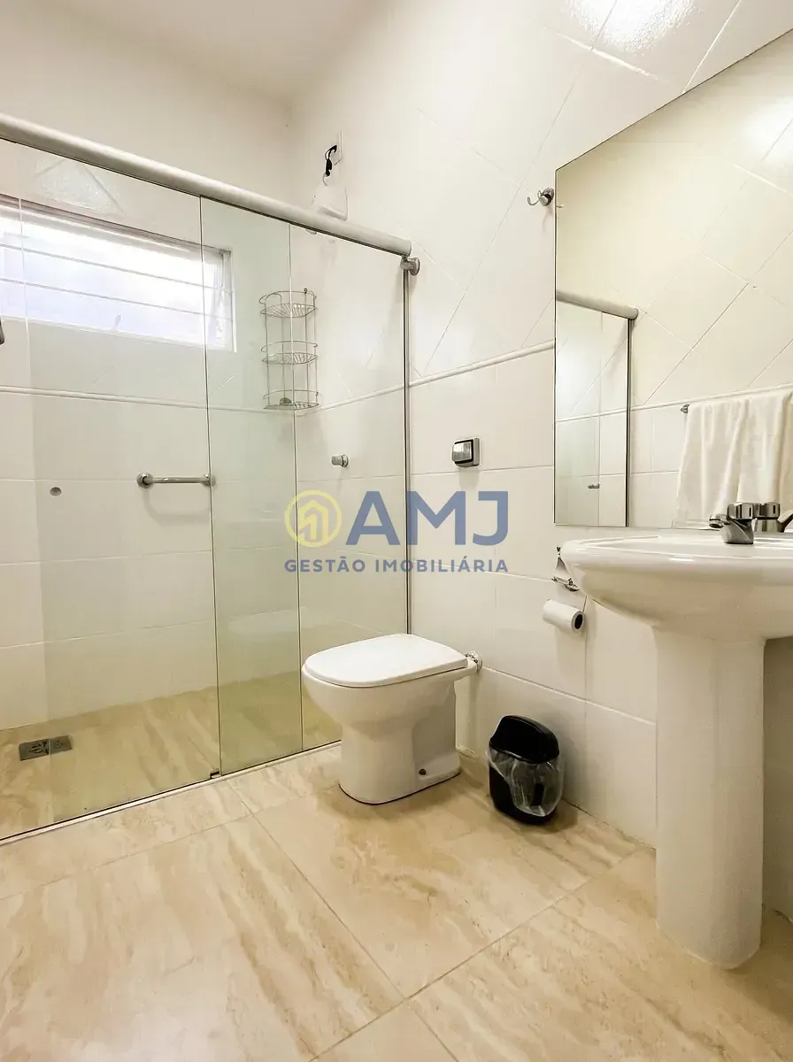 Imagem CHÁCARA DE ALTO PADRÃO À VENDA NO TERRA DO BOI | 5 QUARTOS | 2.287 M² | ACEITA FINANCIAMENTO