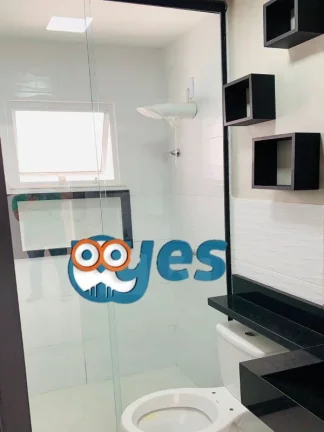 Imagem Casa residencial para Locação, Sim, Feira de Santana