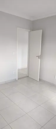 Imagem Apartamento com 1 Quarto à Venda, 45 m² em Estação - Urussanga