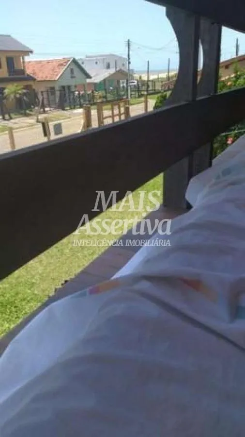 Imagem Casa para Venda em Imbé / RS no bairro Santa Terezinha (distrito)