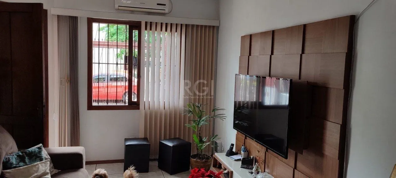 Imagem SOBRADO 3D, IPANEMA GREEN