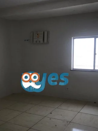 Imagem Apartamento na João Durval