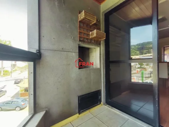 Imagem Excelente Apto com 115m² privativos 3 Suites,4 banheiros.
