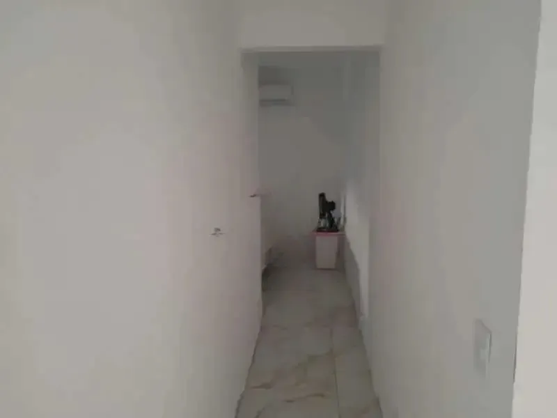 Imagem Cobertura para Venda em Rio de Janeiro, Praça Seca, 3 dormitórios, 2 banheiros, 2 vagas