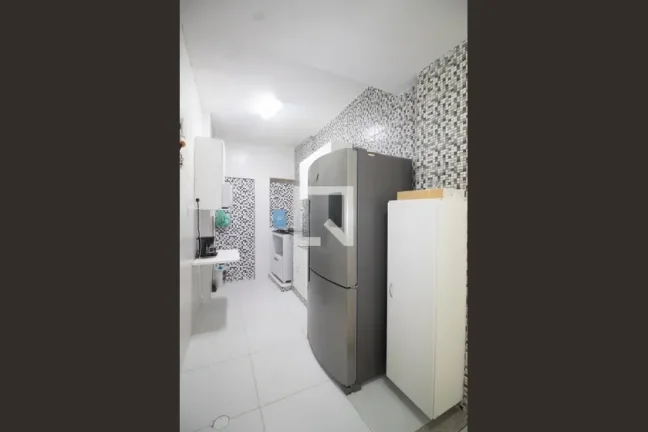 Imagem Apartamento à Venda - Copacabana, 2 Quartos, 73 m2