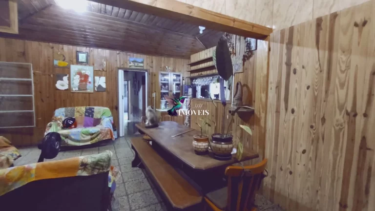 Imagem Casa em Santa Rita, Guaíba/RS