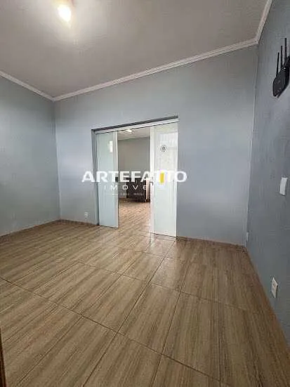 Imagem Casa à venda em Franca, Vila Scarabucci, com 3 quartos, 278m2