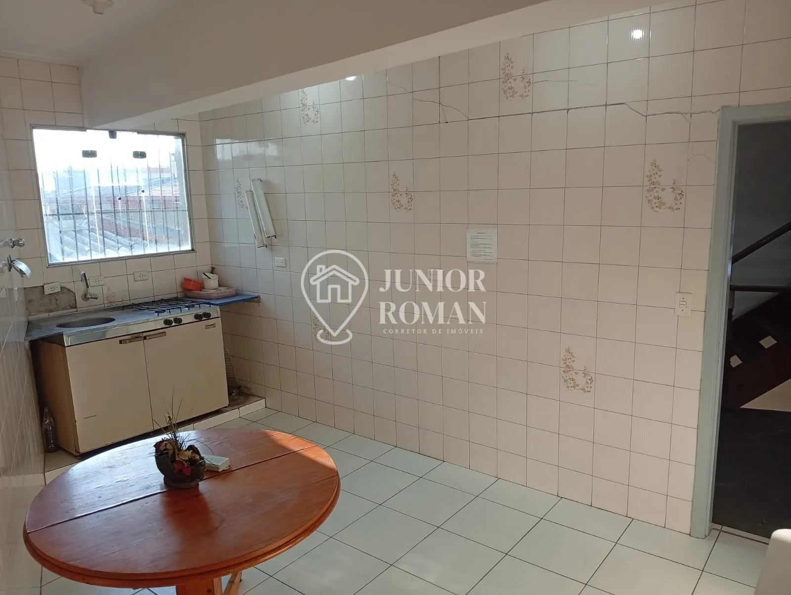 Imagem PRÉDIO COMERCIAL 730M2 PARA LOCAÇÃO - SANTA TEREZINHA | SANTO ANDRÉ/SP